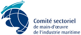 Comité sectoriel